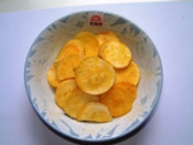 香蕉