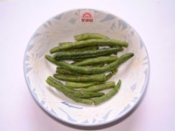 豆子