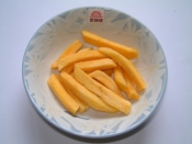 薯條