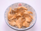 秀珍菇