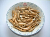 小魚乾