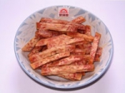 芋頭(條狀)