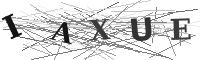 Please refresh your browser to see this image.